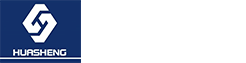 中山新方圓環(huán)?？萍加邢薰? style=